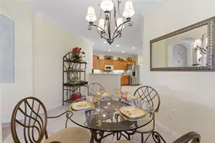 4924 Whispering Oaks Dr, North Port, FL 34287 - Photo 13