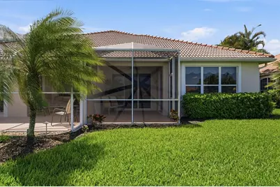 4924 Whispering Oaks Drive, North Port, FL 34287 - Photo 25