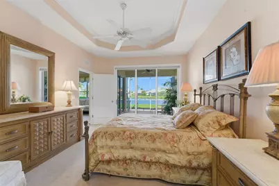 4924 Whispering Oaks Drive, North Port, FL 34287 - Photo 15