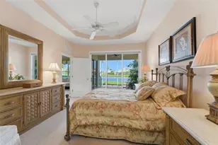 4924 Whispering Oaks Dr, North Port, FL 34287 - Photo 15