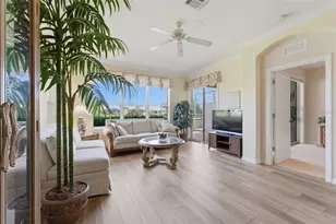 4924 Whispering Oaks Dr, North Port, FL 34287 - Photo 5