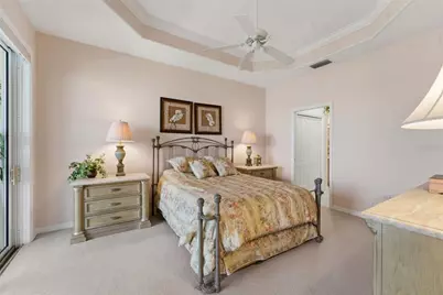 4924 Whispering Oaks Drive, North Port, FL 34287 - Photo 13