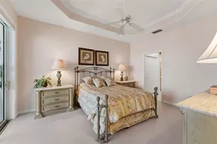 4924 Whispering Oaks Dr, North Port, FL 34287 - Photo 13