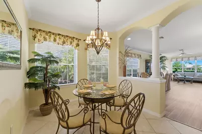 4924 Whispering Oaks Drive, North Port, FL 34287 - Photo 11