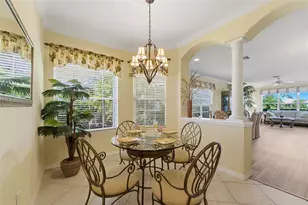 4924 Whispering Oaks Dr, North Port, FL 34287 - Photo 11