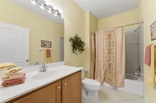 4924 Whispering Oaks Dr, North Port, FL 34287 - Photo 19