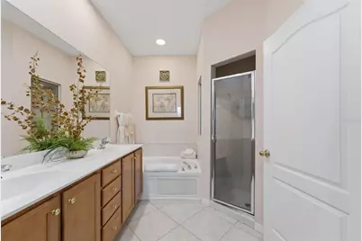 4924 Whispering Oaks Drive, North Port, FL 34287 - Photo 17