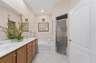 4924 Whispering Oaks Dr, North Port, FL 34287 - Photo 17