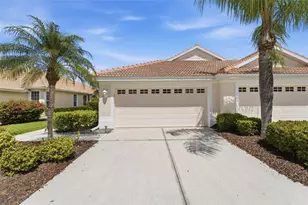4924 Whispering Oaks Dr, North Port, FL 34287 - Photo 1