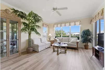 4924 Whispering Oaks Drive, North Port, FL 34287 - Photo 5