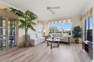 4924 Whispering Oaks Dr, North Port, FL 34287 - Photo 5