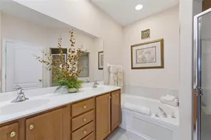 4924 Whispering Oaks Dr, North Port, FL 34287 - Photo 17