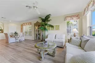 4924 Whispering Oaks Dr, North Port, FL 34287 - Photo 3