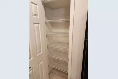 4005 Overture Circle #4005, Bradenton, FL 34209 - Photo 7