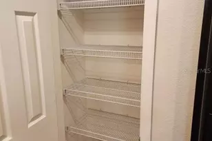 4005 Overture Cir, Bradenton, FL 34209 - Photo 7