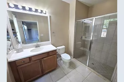 4005 Overture Circle #4005, Bradenton, FL 34209 - Photo 9