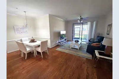 4005 Overture Circle #4005, Bradenton, FL 34209 - Photo 3