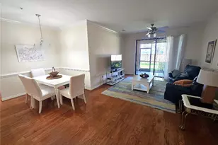 4005 Overture Cir, Bradenton, FL 34209 - Photo 3