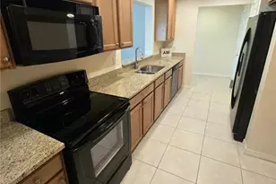 4005 Overture Cir, Bradenton, FL 34209 - Photo 5