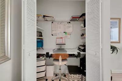 7410 9th Avenue W #7410, Bradenton, FL 34209 - Photo 29