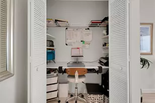 7410 9th Ave W, Bradenton, FL 34209 - Photo 29