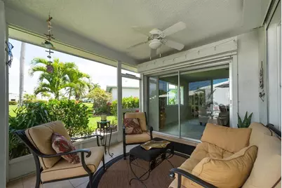 7410 9th Avenue W #7410, Bradenton, FL 34209 - Photo 31