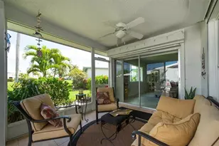 7410 9th Ave W, Bradenton, FL 34209 - Photo 31