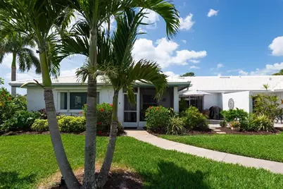 7410 9th Avenue W #7410, Bradenton, FL 34209 - Photo 41