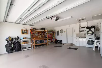 7410 9th Avenue W #7410, Bradenton, FL 34209 - Photo 37