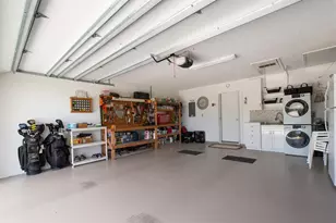 7410 9th Ave W, Bradenton, FL 34209 - Photo 37