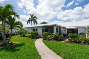 7410 9th Ave W, Bradenton, FL 34209 - Photo 39