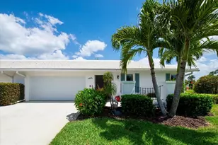 7410 9th Ave W, Bradenton, FL 34209 - Photo 3