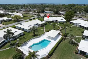 7410 9th Ave W, Bradenton, FL 34209 - Photo 45