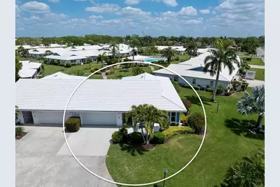 7410 9th Avenue W #7410, Bradenton, FL 34209 - Photo 1