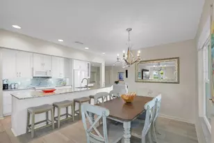 7410 9th Ave W, Bradenton, FL 34209 - Photo 11