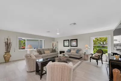 7410 9th Avenue W #7410, Bradenton, FL 34209 - Photo 15