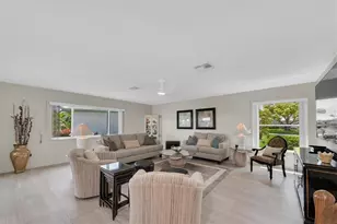 7410 9th Ave W, Bradenton, FL 34209 - Photo 15