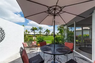 7410 9th Avenue W #7410, Bradenton, FL 34209 - Photo 35