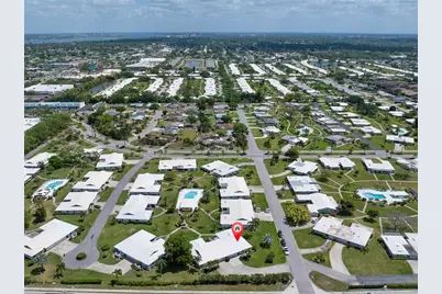 7410 9th Avenue W #7410, Bradenton, FL 34209 - Photo 47