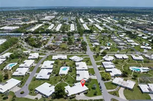 7410 9th Ave W, Bradenton, FL 34209 - Photo 47