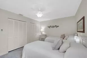 7410 9th Ave W, Bradenton, FL 34209 - Photo 25