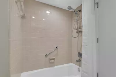 7410 9th Avenue W #7410, Bradenton, FL 34209 - Photo 27