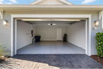 993 Crosswind Avenue, Sarasota, FL 34240 - Photo 43
