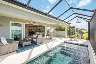 993 Crosswind Avenue, Sarasota, FL 34240 - Photo 41