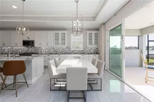 993 Crosswind Ave, Sarasota, FL 34240 - Photo 15