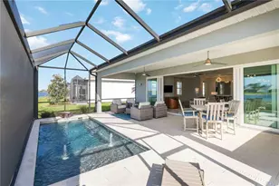 993 Crosswind Ave, Sarasota, FL 34240 - Photo 37