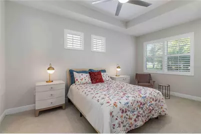 993 Crosswind Avenue, Sarasota, FL 34240 - Photo 29