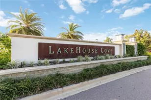 993 Crosswind Ave, Sarasota, FL 34240 - Photo 45