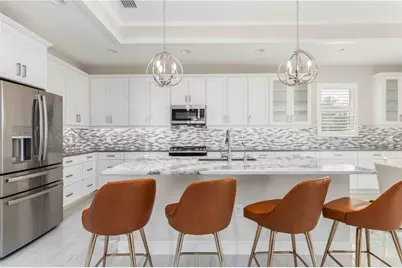 993 Crosswind Avenue, Sarasota, FL 34240 - Photo 13