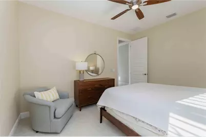 993 Crosswind Avenue, Sarasota, FL 34240 - Photo 23